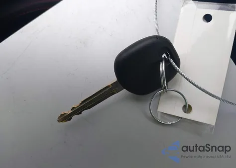 2015 Scion Fr-S z USA, uszkodzony, nr VIN JF1ZNAA12F9709383